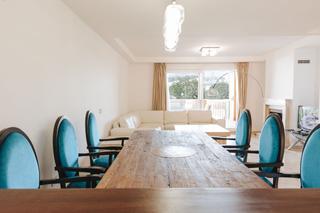 Semi detached house in N/A