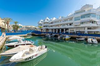 Local Comercial en N/A