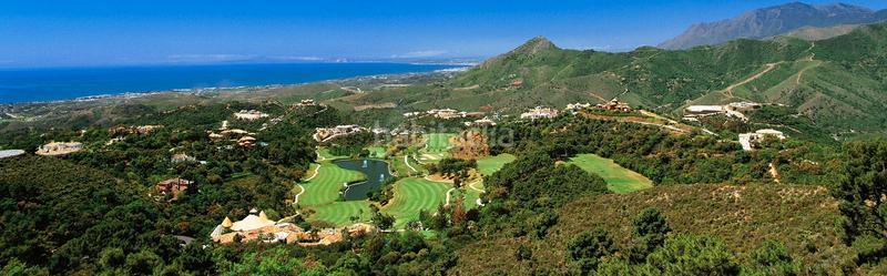 Foto 21ef3004-acec-489a-9fe6-1144d0aac698. Chalet in n/a in La Zagaleta Benahavís