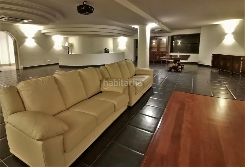 Foto 72d8bd6f-6383-4d21-b8c4-3cd4d041fd6f. Chalet in n/a in La Zagaleta Benahavís