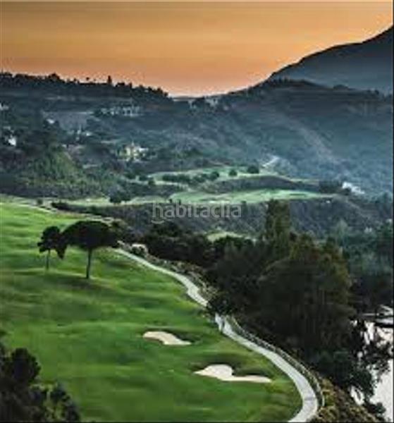 Foto f5e6d1ed-77ec-44a2-b3ff-19ddc1c1e9e1. Chalet in n/a in La Zagaleta Benahavís