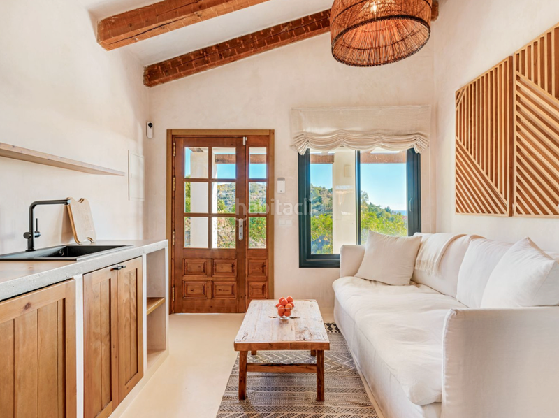 Foto 467db02b-2741-436b-b69d-98b2e8cce296. Chalet increible villa en venta en altos de Estepona Estepona