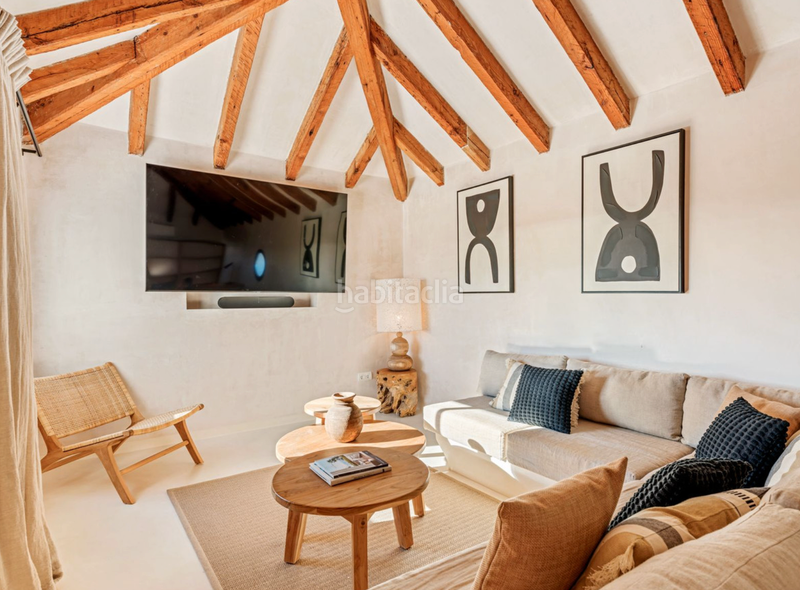 Foto 87f4c6ab-a581-46cb-b94b-4808c26ebdf6. Chalet increible villa en venta en altos de Estepona Estepona