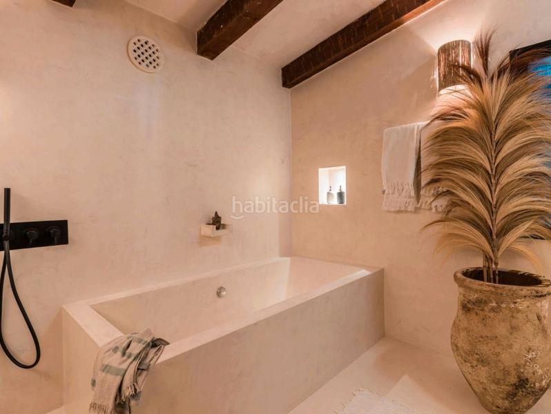 Foto 94751e50-0838-4fed-bced-b4242fc302ce. Chalet increible villa en venta en altos de Estepona Estepona