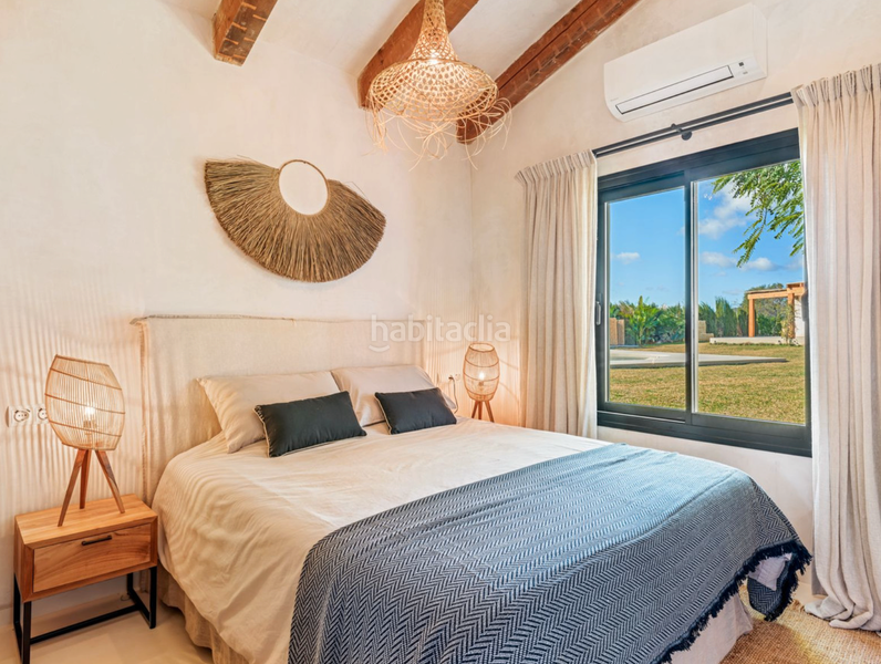 Foto cfceb034-480f-4803-bf6b-ab172755ab2c. Chalet increible villa en venta en altos de Estepona Estepona