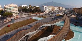 Local Comercial en Calle san ildefonso 33. Oportunidad! local de 964m2 en el boulevard de san pedro de alca