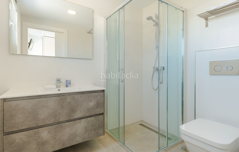 Foto 0e2c744d-c751-4b9d-8da4-e0e6dc006cd2. Chalet avec parking piscine dans Las Brisas Marbella