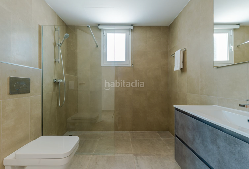 Foto 2b62a042-4301-431e-8989-97701317b9ce. Chalet avec parking piscine dans Las Brisas Marbella