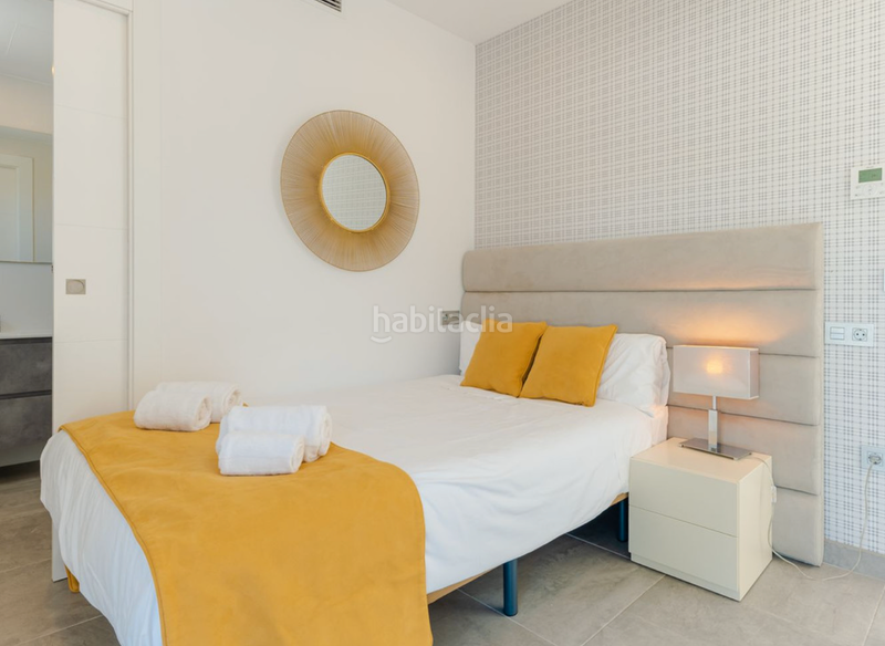 Foto 33b10bdf-0e40-4c6d-ad47-a714441dd64b. Chalet avec parking piscine dans Las Brisas Marbella