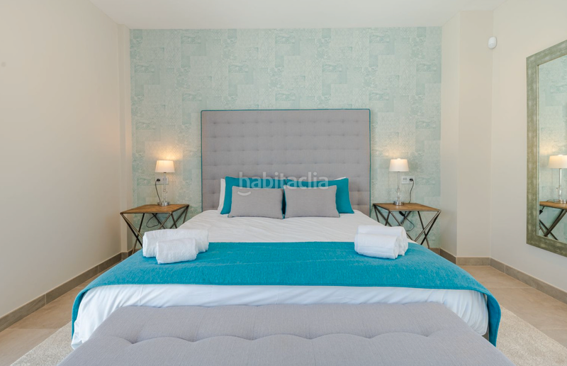 Foto f27dd6e8-2732-4348-9b7e-325835a4ffcb. Chalet avec parking piscine dans Las Brisas Marbella