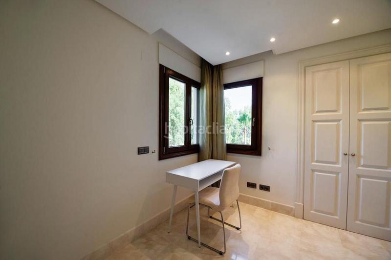 Foto 1e9ccbdc-542c-44be-a557-d815e7cb7b4f. Appartement dans avenida del carmen 89 dans Seghers Estepona