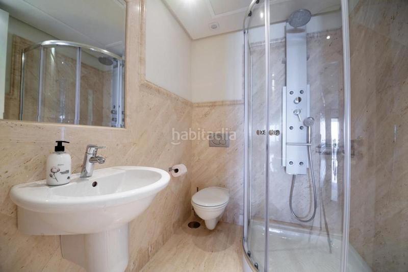 Foto 6f0a10f0-6b9a-41d3-8451-2da671622818. Appartement dans avenida del carmen 89 dans Seghers Estepona