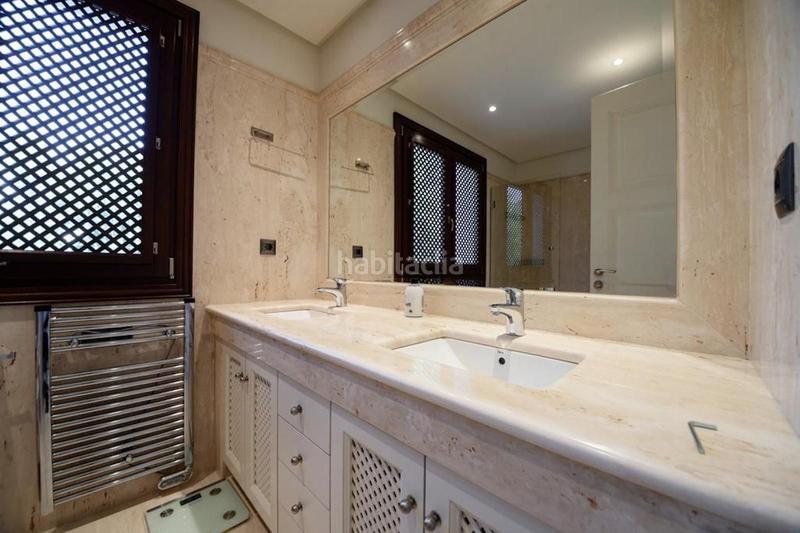 Foto d5ab4b20-23f8-40fa-b61f-30387711cd56. Appartement dans avenida del carmen 89 dans Seghers Estepona