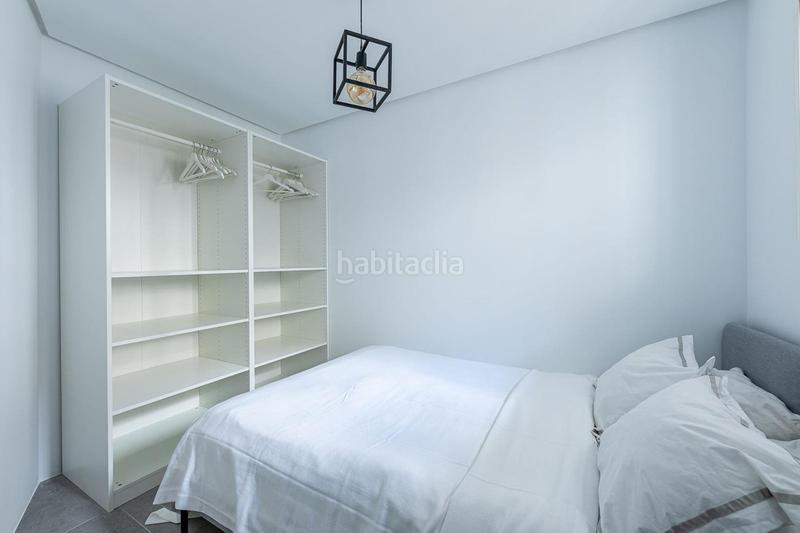 Foto 1ba49afa-23ca-4d6b-998f-6180dbfe920e. Lloguer pis a n/a a Nueva Andalucía centro Marbella