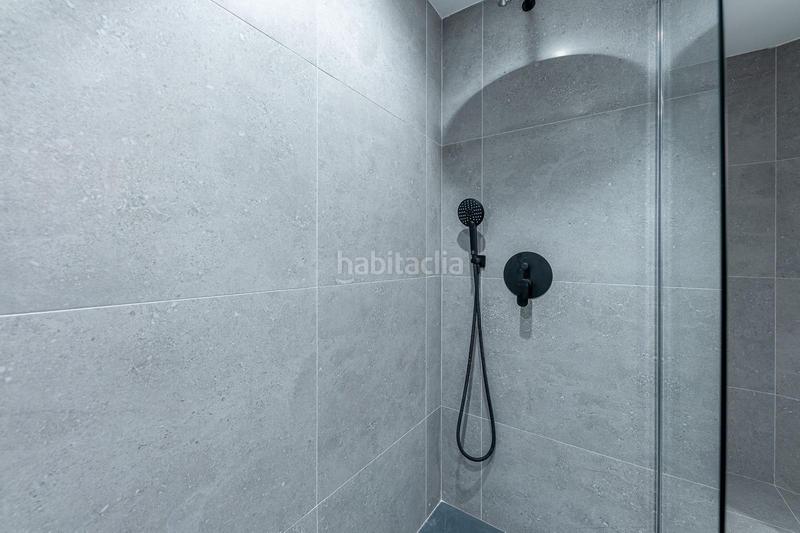 Foto 547b91c7-0c4a-4947-bfd7-7fa593abd7db. Lloguer pis a n/a a Nueva Andalucía centro Marbella
