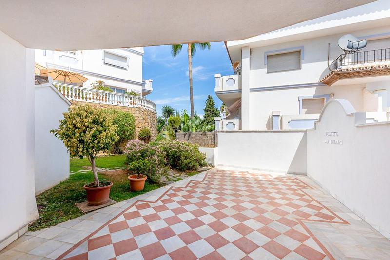 Foto a109b95e-758a-45e0-a3ba-5db71602035d. Lloguer pis a n/a a Nueva Andalucía centro Marbella