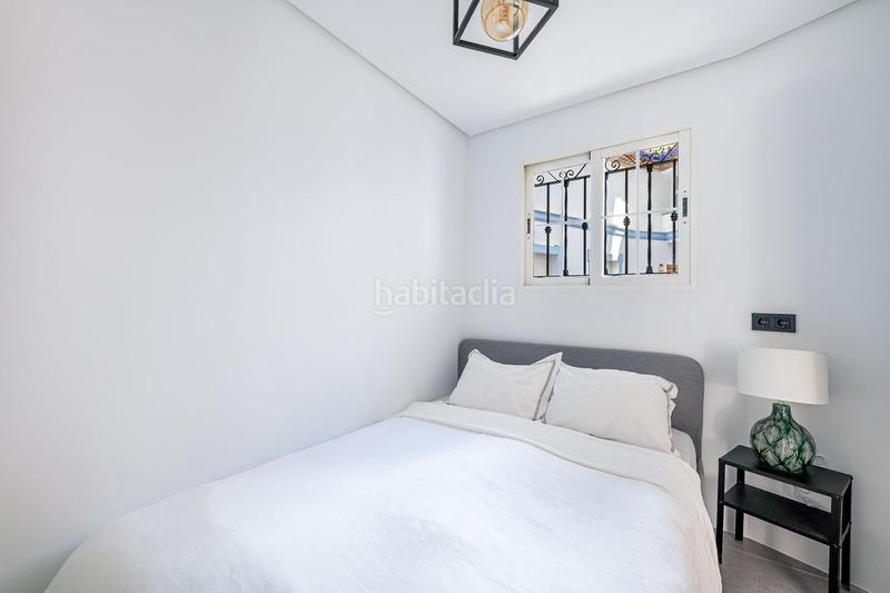 Foto b5638f07-9971-4eef-874d-5629080203a5. Lloguer pis a n/a a Nueva Andalucía centro Marbella