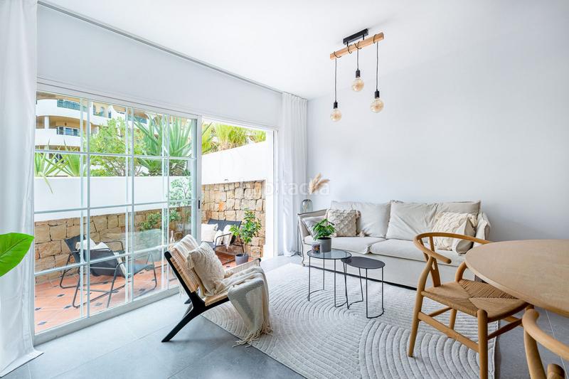 Foto e3326a3f-b389-4062-9127-ee2767532465. Lloguer pis a n/a a Nueva Andalucía centro Marbella