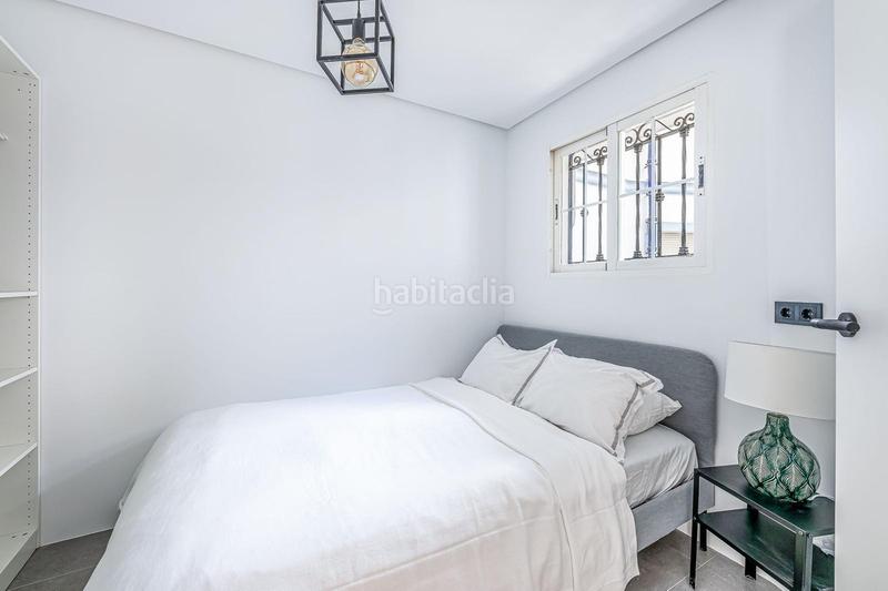 Foto f2129459-2829-426b-b931-0c847e379784. Lloguer pis a n/a a Nueva Andalucía centro Marbella