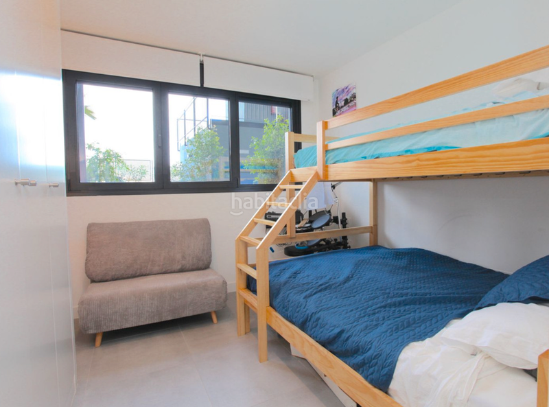 Foto 617a66e6-50ad-4360-9851-9292fb2fc3be. Erdgeschoss mit pool in La Concha - Resina Golf Estepona