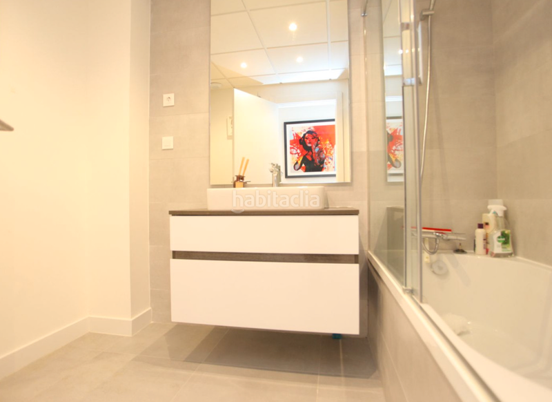 Foto cdff5316-a7a1-4c02-ab98-0706b7adf98e. Erdgeschoss mit pool in La Concha - Resina Golf Estepona