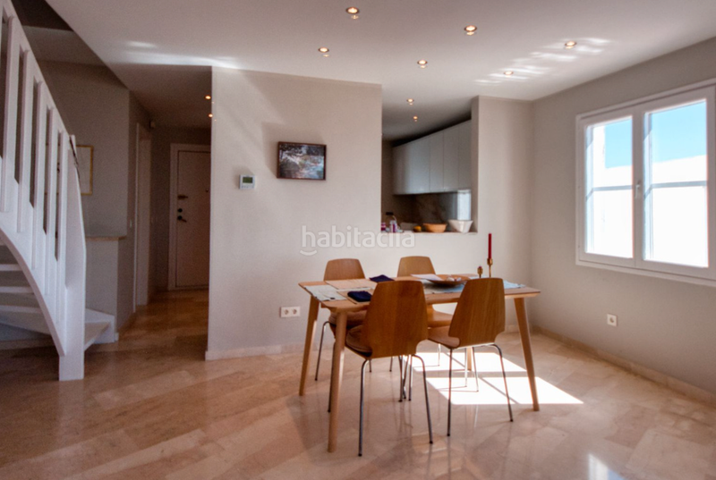 Foto 356181ed-11bc-42fa-a90e-27c0f479ea82. Casa a schiera con camino piscina in Guadalobón Estepona