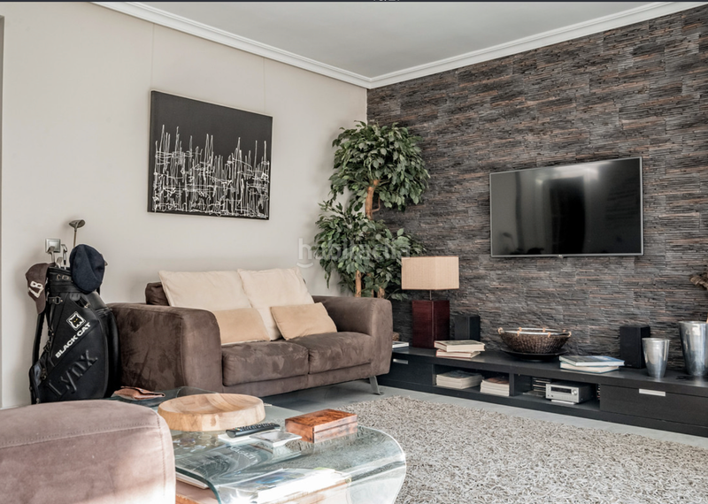 Foto 5f383acd-5068-442b-986f-e4901ad86006. Apartamento piso en venta en primera linea en Playa Bajadilla - Puertos Marbella