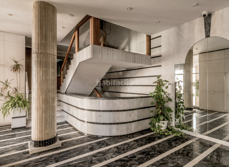 Foto e2b8618e-742a-4382-bb39-24d9b79769d2. Apartamento piso en venta en primera linea en Playa Bajadilla - Puertos Marbella