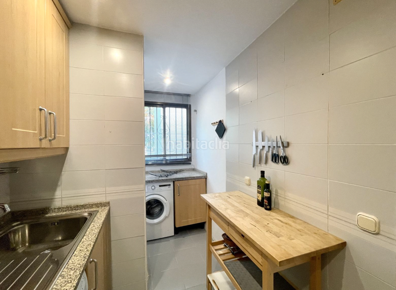 Foto 1cb1a3e5-b541-49a0-8ee9-3315b353416c. Ático  frente al mar en elviria, en Real de Zaragoza Marbella