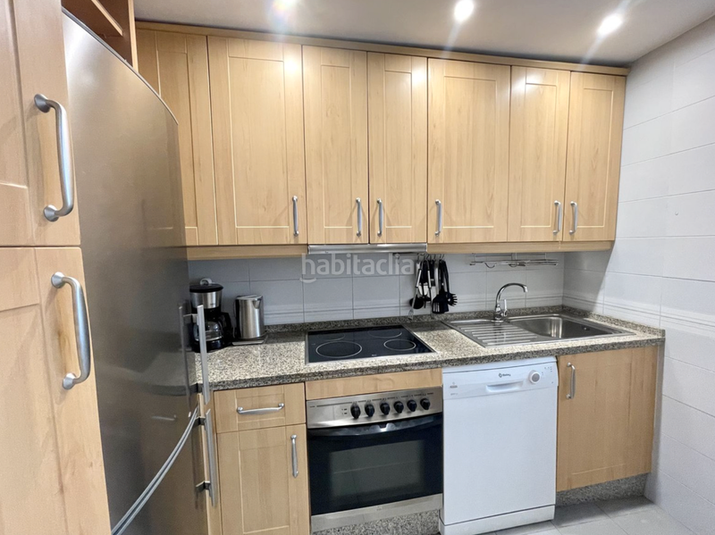 Foto 40cdf6b3-d82f-41f8-9438-ff11530c8e11. Ático  frente al mar en elviria, en Real de Zaragoza Marbella