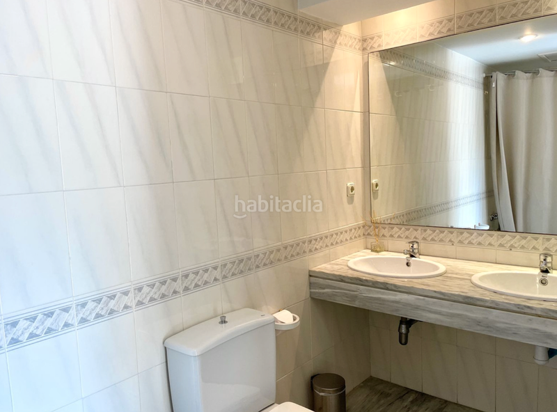 Foto 4519ace8-2d79-4483-8320-2f60f5889e4f. Ático  frente al mar en elviria, en Real de Zaragoza Marbella