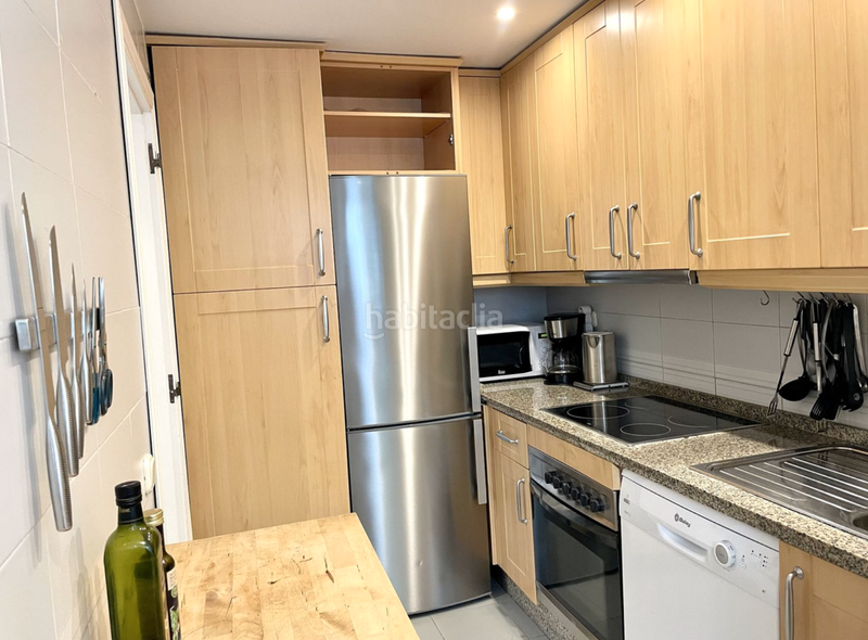 Foto 783be1b8-dc67-4477-9448-9c78b5a86364. Ático  frente al mar en elviria, en Real de Zaragoza Marbella