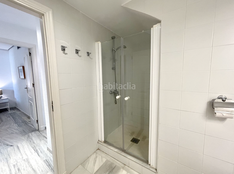 Foto 7db19e7c-4ccf-413a-82e8-226835a0bdbd. Ático  frente al mar en elviria, en Real de Zaragoza Marbella