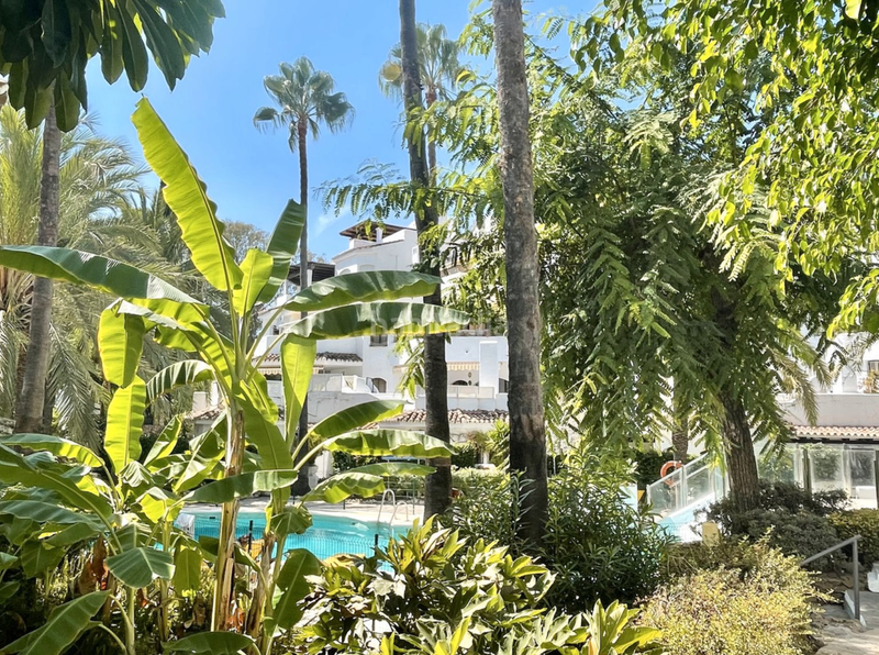 Foto de4fc0a7-8e15-49c9-93e0-0c5123ce2936. Ático  frente al mar en elviria, en Real de Zaragoza Marbella