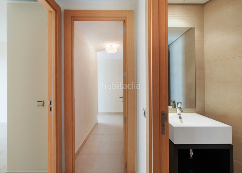 Foto 3dfd7c82-fdd7-4804-98e8-5305bd4f239e. Ático atico duplex en venta en altos de los monteros, en Marbella