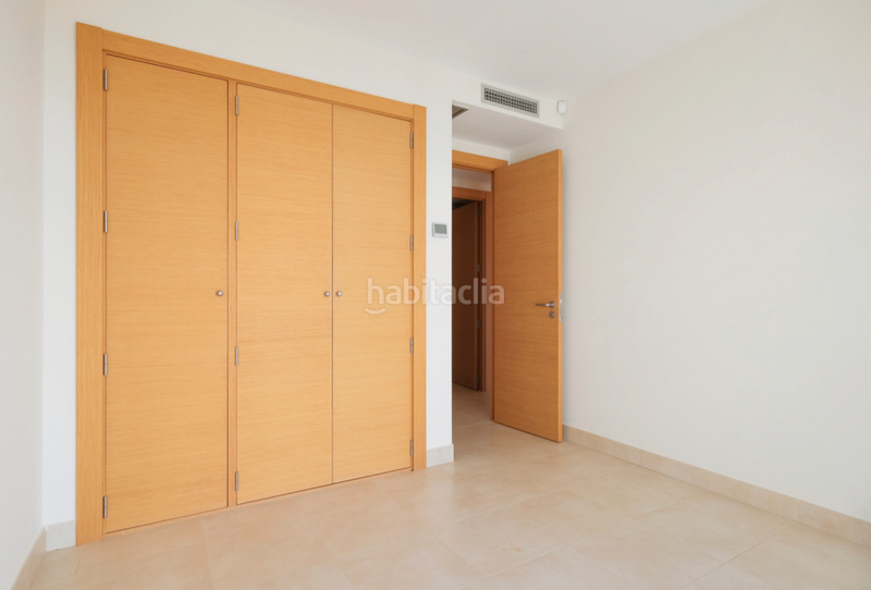 Foto 6cf500a5-07bb-47de-b44a-7d3fa958b88e. Ático atico duplex en venta en altos de los monteros, en Marbella