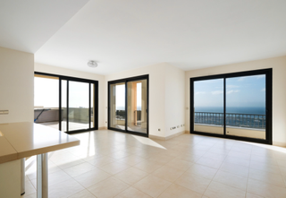 Àtic a Alto de los Monteros. Atico duplex en venta en altos de los monteros, marbella