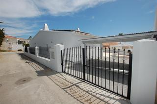 Chalet  Calle sanlúcar. Villa independiente en mijas costa | cerca de la playa | en vent