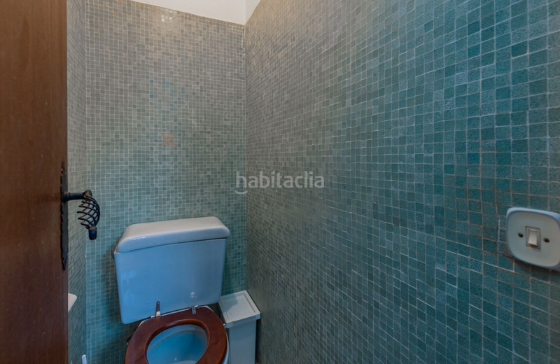 Foto 112a4f01-4c90-47f7-98ba-a7da26e7467c. Chalet villa en primera linea de playa en new golden mile, en Estepona