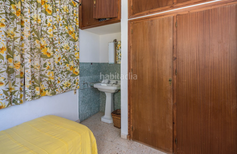 Foto 2dcc72a0-c826-4c58-ad3a-6d9c1f67666a. Chalet villa en primera linea de playa en new golden mile, en Estepona