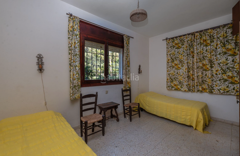 Foto 82120a83-be89-4b02-909f-37c127784f10. Chalet villa en primera linea de playa en new golden mile, en Estepona