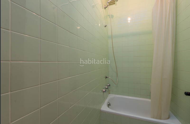 Foto ae3212fd-ea66-4e1c-bec1-ea90e55690cc. Chalet villa en primera linea de playa en new golden mile, en Estepona