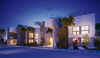 Lloguer Apartament a N/a. Nuevo a estrenar apartamento de 3 dormitorios en artola homes