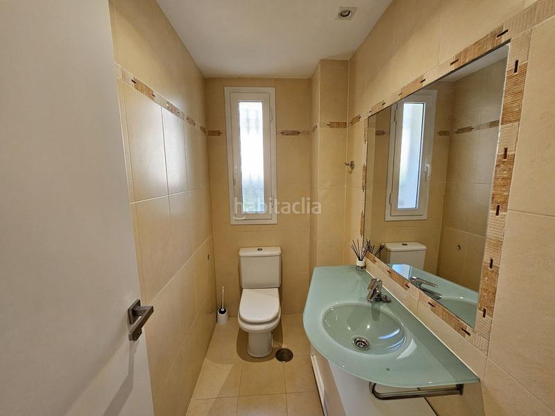 Foto 0e6310d7-7978-4146-a03e-b036931e3125. Dúplex en n/a atico duplex en La Quinta benahavis | valley heights entre the view y aqualina en Benahavís