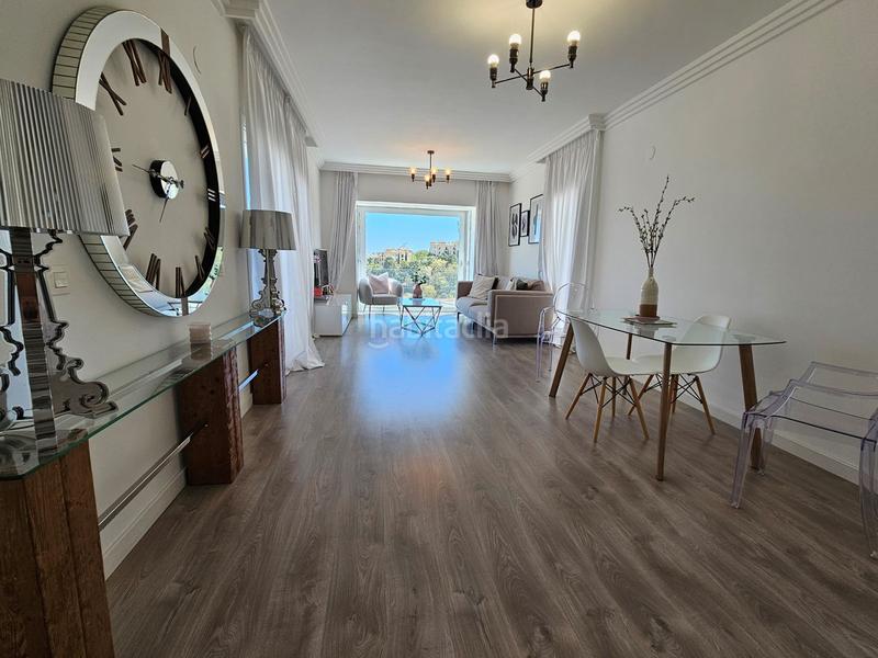 Foto 53e9ae6e-0cb1-42d6-866a-fd076f13d509. Dúplex en n/a atico duplex en La Quinta benahavis | valley heights entre the view y aqualina en Benahavís