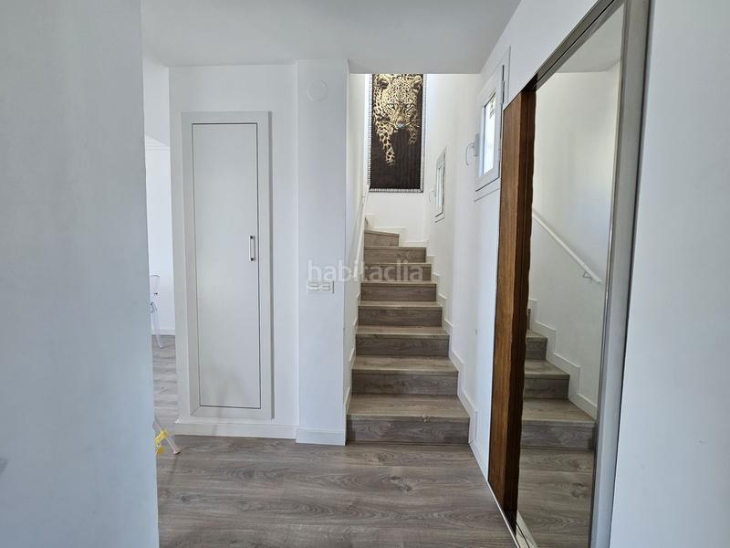 Foto b32bfda3-3883-4577-be3c-dcd2015cc6f8. Dúplex en n/a atico duplex en La Quinta benahavis | valley heights entre the view y aqualina en Benahavís