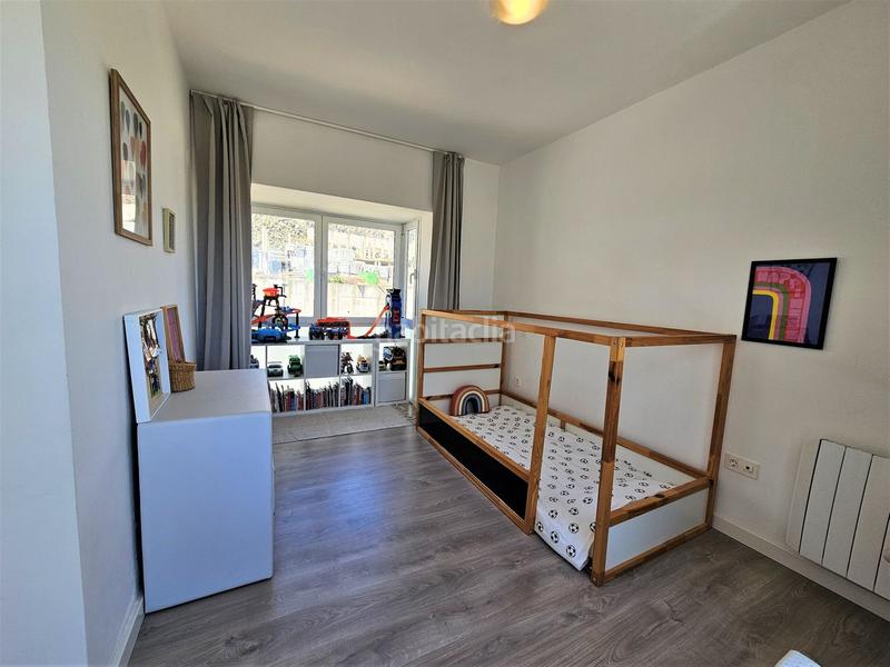 Foto b6cbaa41-e34f-4728-95e0-e8e64640f881. Dúplex en n/a atico duplex en La Quinta benahavis | valley heights entre the view y aqualina en Benahavís