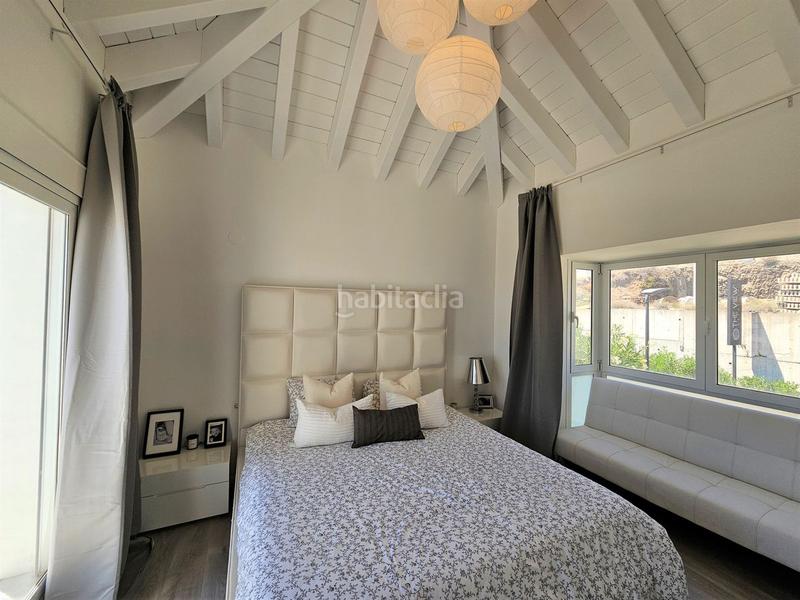 Foto d4660ee8-6267-4792-9002-6aa9182555b7. Dúplex en n/a atico duplex en La Quinta benahavis | valley heights entre the view y aqualina en Benahavís
