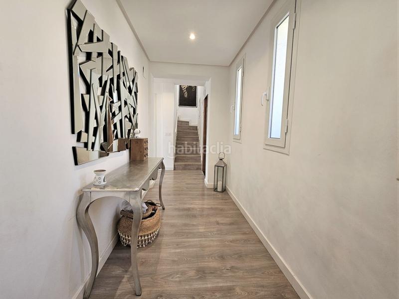 Foto d5ecfb09-0f82-4347-98ea-0871f93fc4e9. Dúplex en n/a atico duplex en La Quinta benahavis | valley heights entre the view y aqualina en Benahavís