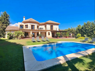 Casa a Los Arqueros  - Puerto del Almendro. Villa independiente en famosa zona de los flamigos